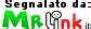 pro mrjlink.in